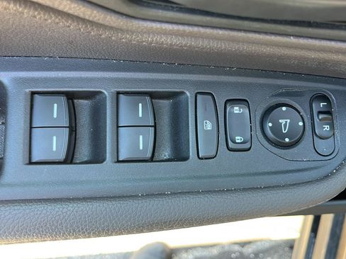 Used 2019 Honda Odyssey EX-L image 6