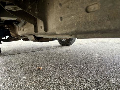 Used 2022 GMC Sierra 3500 SLE w/ SLE Convenience Package image 36