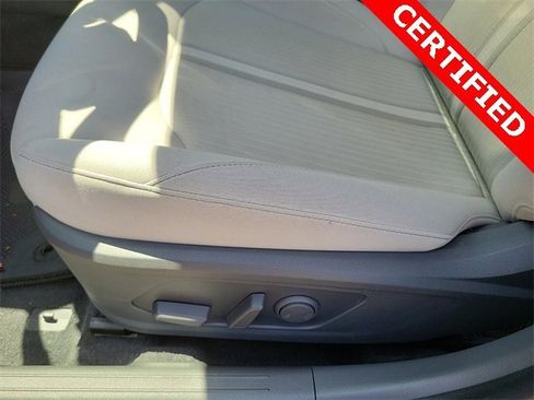 Used 2024 Hyundai Sonata SEL w/ Convenience Package image 13
