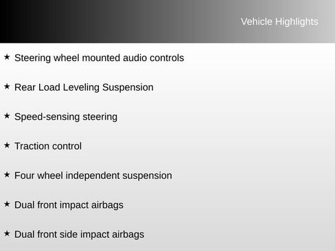 Used 2023 Dodge Durango GT image 17