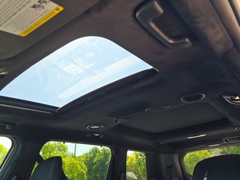 New 2027 Kia Telluride X-Line SX Prestige image 10