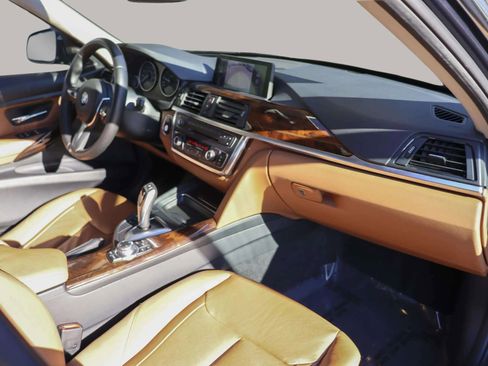 Used 2013 BMW 335i Sedan image 31