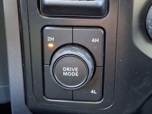 Used 2023 Ford F150 XLT image 22