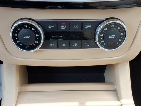 Used 2016 Mercedes-Benz GLE 350 4MATIC image 20