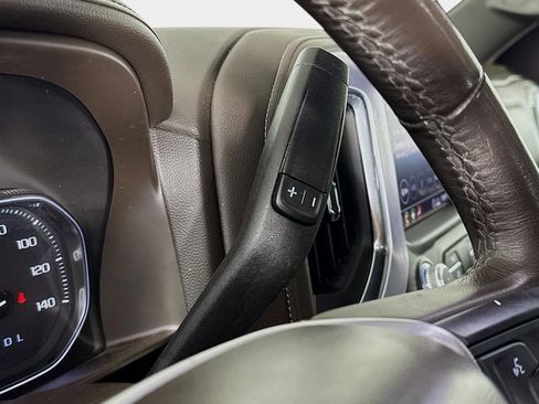 Used 2020 GMC Sierra 1500 SLT w/ SLT Premium Package image 18