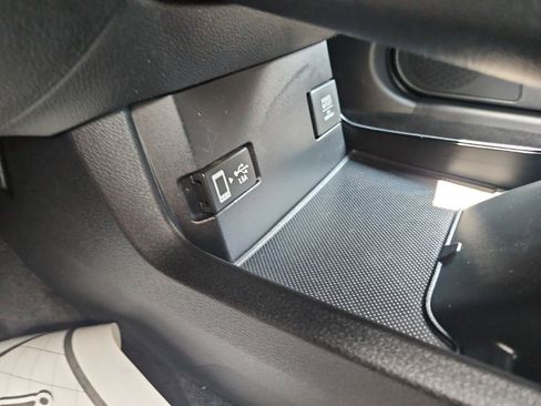 Used 2018 Honda Civic EX image 35