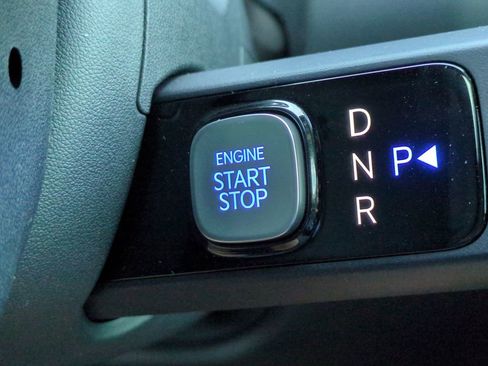 New 2026 Hyundai Palisade Calligraphy image 32