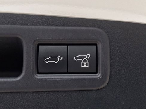 Used 2023 Lexus RX 350 Premium Plus w/ Accessory Package (Z1) image 30