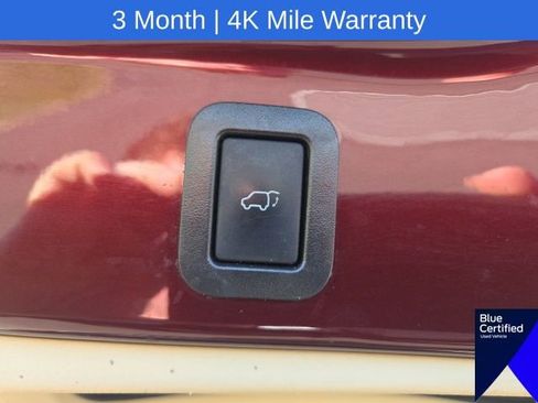 Used 2018 Toyota Highlander Limited FWD image 15