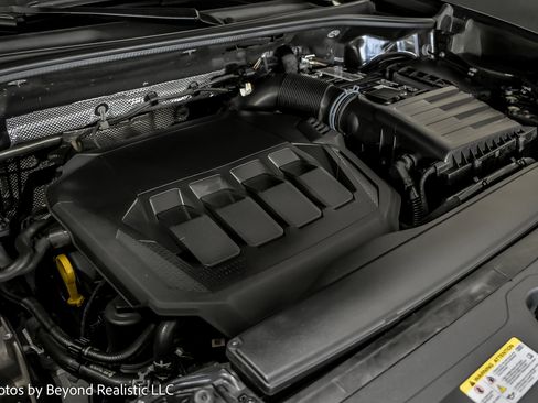 Used 2023 Audi Q3 2.0T Premium Plus image 15