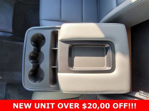 New 2023 Ford F150 image 39