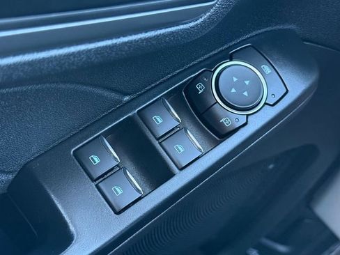 Certified 2024 Ford Escape Active image 22