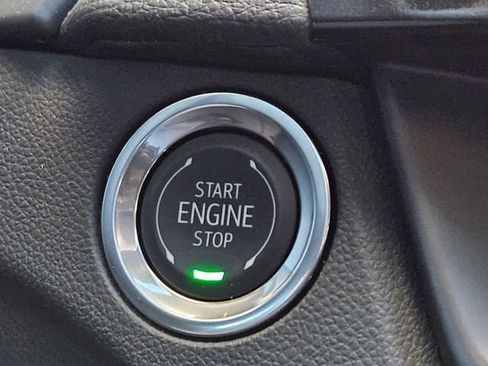 New 2026 Cadillac CT4 Premium Luxury image 23