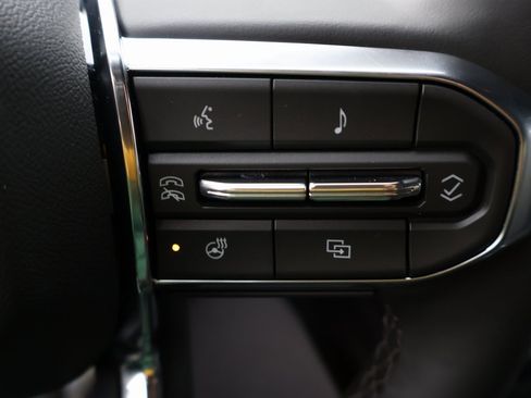 New 2026 GMC Yukon Elevation w/ LPO, Floor Liner Package image 20