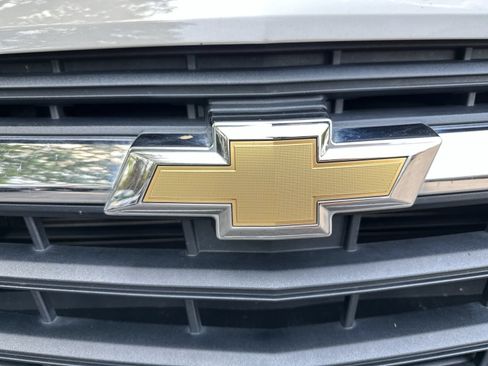 Used 2021 Chevrolet Blazer LT FWD image 26