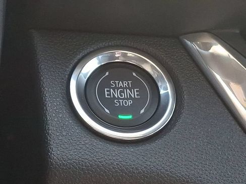 New 2026 Buick Envista Sport Touring w/ Convenience I Package FWD image 21