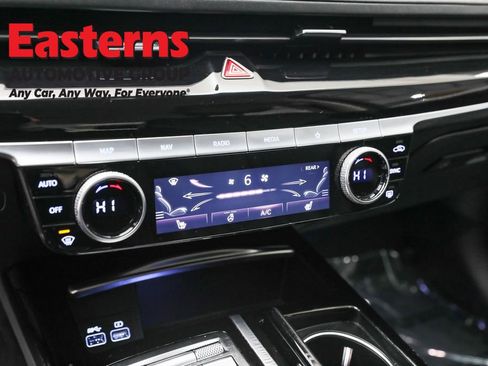 Used 2023 Genesis G80 2.5T image 20