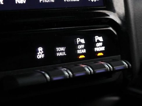 Used 2023 RAM 1500 Big Horn AWD/4WD image 31