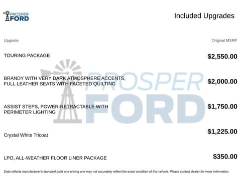 Used 2024 Cadillac Escalade ESV Sport w/ Touring Package image 3