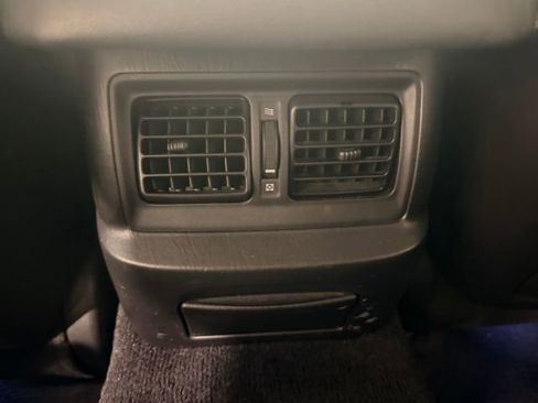 Used 2010 Lexus GS 350 AWD image 35