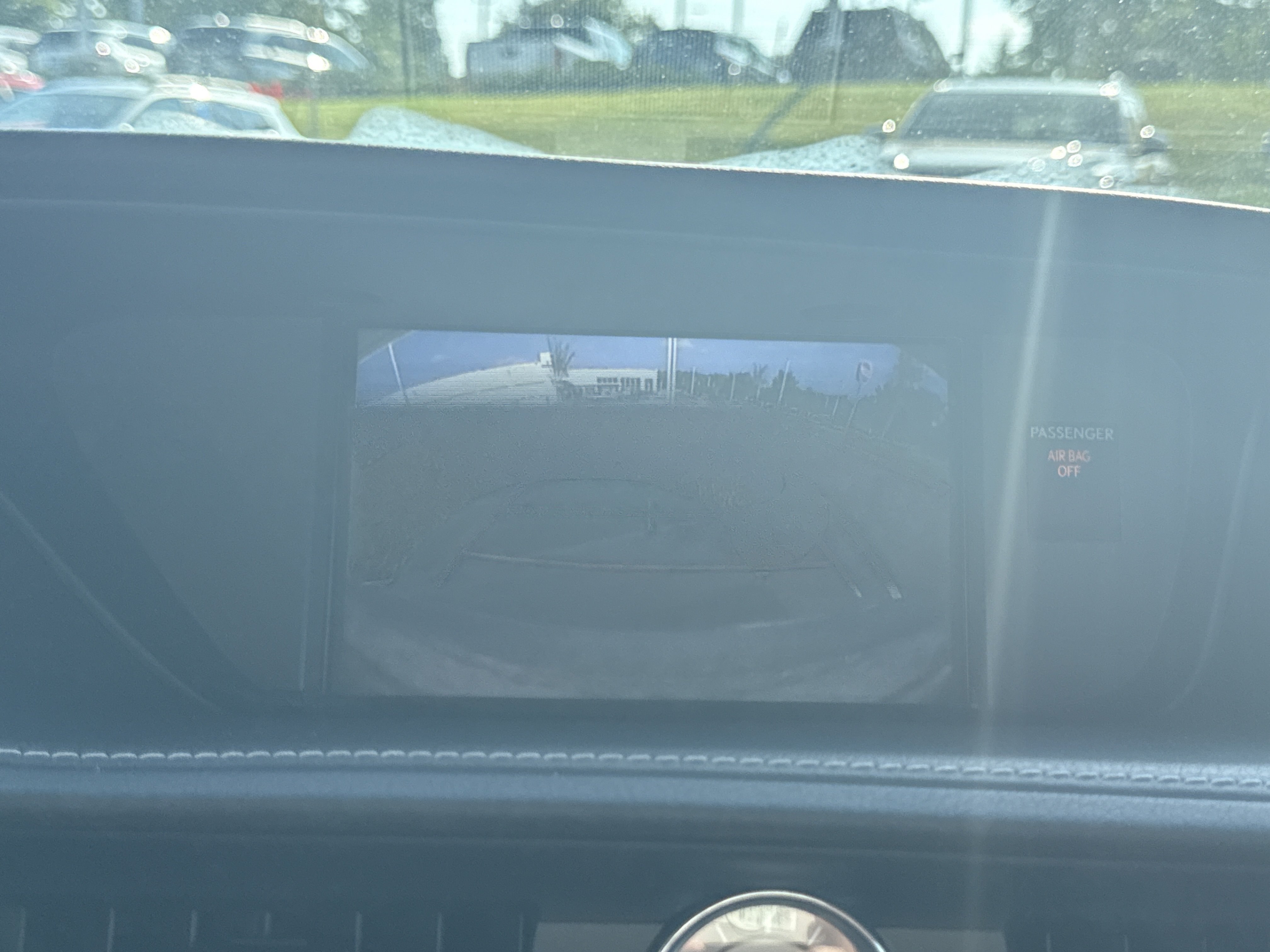 Used 2018 Lexus ES 350 w/ Navigation System Package FWD image 25