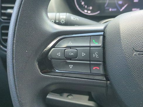 Used 2023 RAM ProMaster 2500 image 25