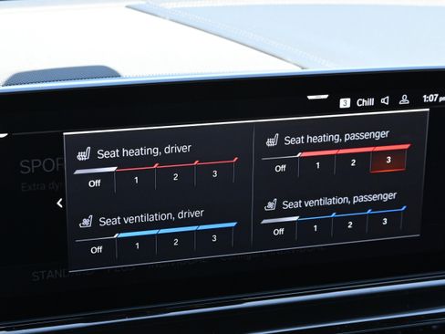 New 2026 BMW 840i xDrive image 15