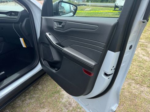 New 2026 Ford Escape Active w/ Tech Pack #1 image 19