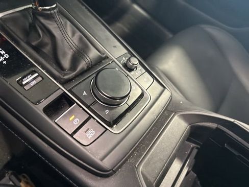 Certified 2023 MAZDA CX-30 AWD 2.5 S w/ Select Package image 7