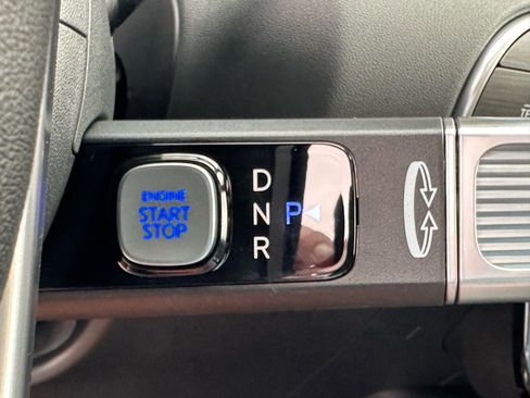 Certified 2026 Hyundai Palisade Limited image 32