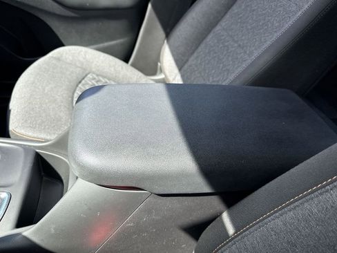 Used 2022 Chevrolet Equinox LT FWD image 21