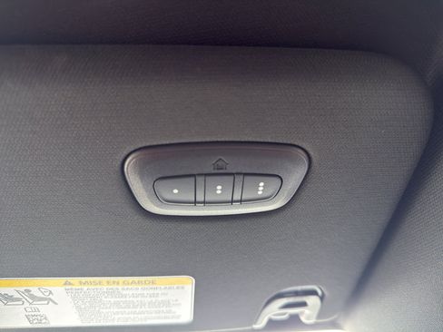 New 2026 RAM 1500 Big Horn image 25