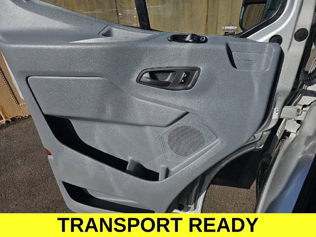 Used 2016 Ford Transit 150 XL RWD image 27