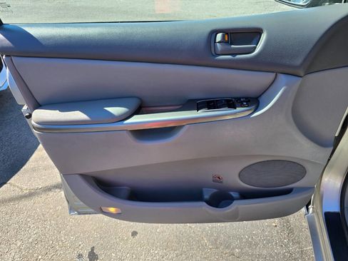 Used 2007 Toyota Sienna LE image 12