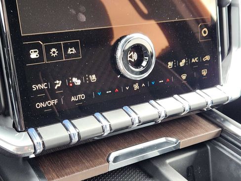 New 2026 GMC Acadia Denali w/ Super Cruise Package image 22