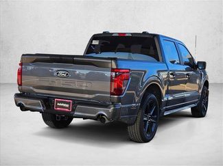 New 2025 Ford F150 STX w/ LOBO Package video 2
