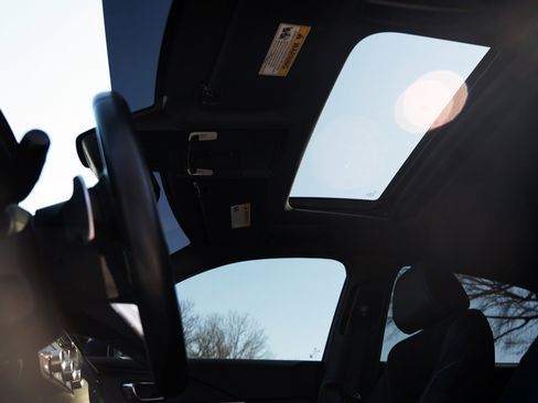 Used 2023 Acura Integra A-Spec image 34