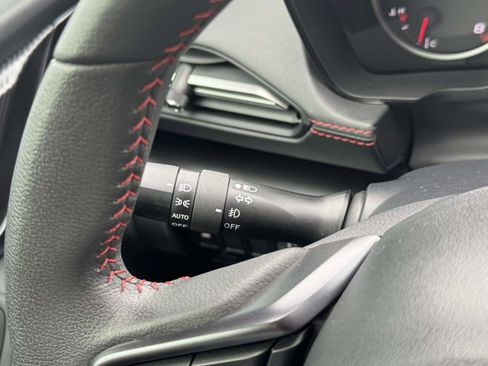 Used 2022 Subaru WRX Limited w/ Popular Package #2 image 20