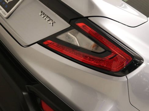 Used 2022 Subaru WRX Premium AWD/4WD image 90