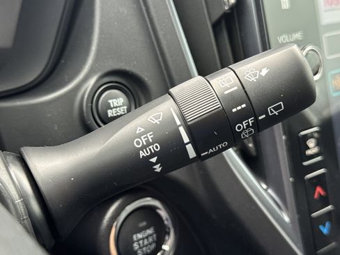 New 2026 Subaru Forester Limited image 18