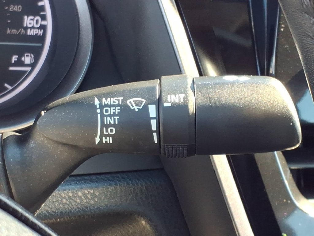 Used 2023 Toyota Camry SE FWD image 26