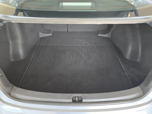 Used 2024 Toyota Corolla LE FWD image 15
