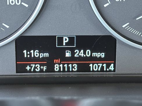 Used 2016 BMW X1 xDrive28i AWD/4WD image 30