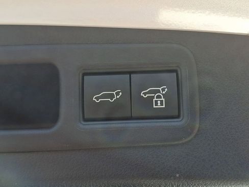 Used 2024 Lexus RX 350 Premium w/ Accessory Package AWD/4WD image 29