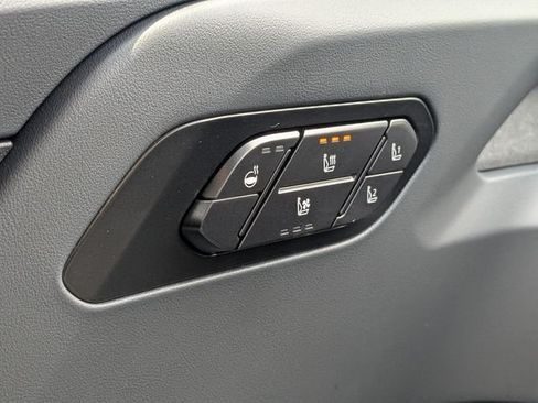 New 2027 Kia Telluride SX X-Line AWD/4WD image 27