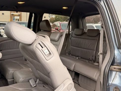 Used 2008 Honda Odyssey EX-L image 12