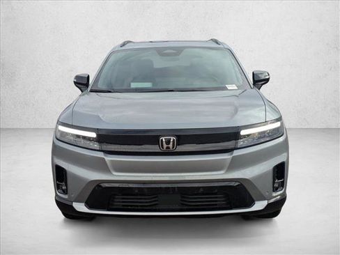 New 2025 Honda Prologue Touring image 6