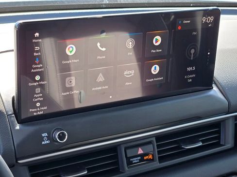 New 2026 Honda Pilot Touring image 14