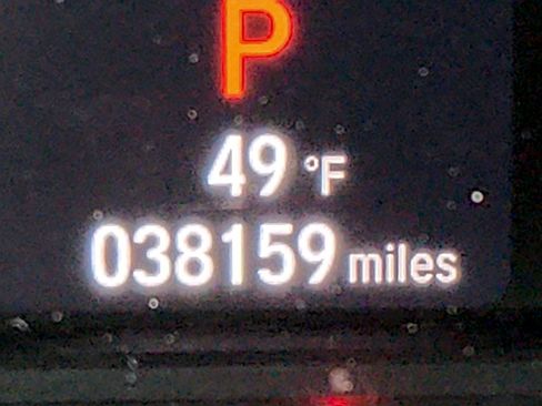 Used 2020 Honda Accord Sport image 18