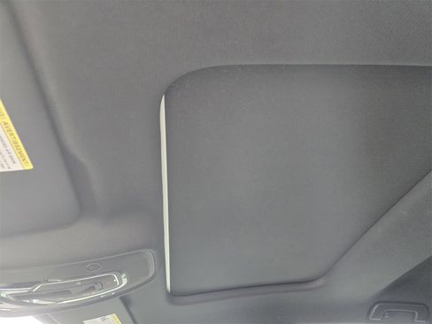 Used 2024 Audi S5 Premium Plus w/ Premium Plus Package image 22